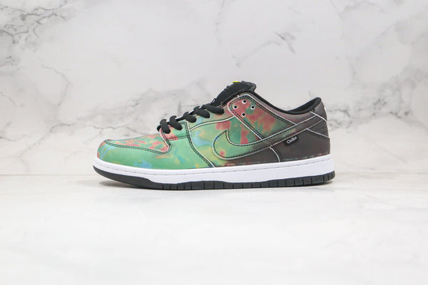 Nike SB Dunk Low Civilist