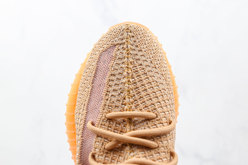 Adidas Yeezy Boost 350 V2 Clay