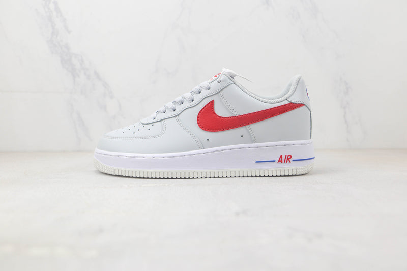 Nike Air Force 1 Team USA