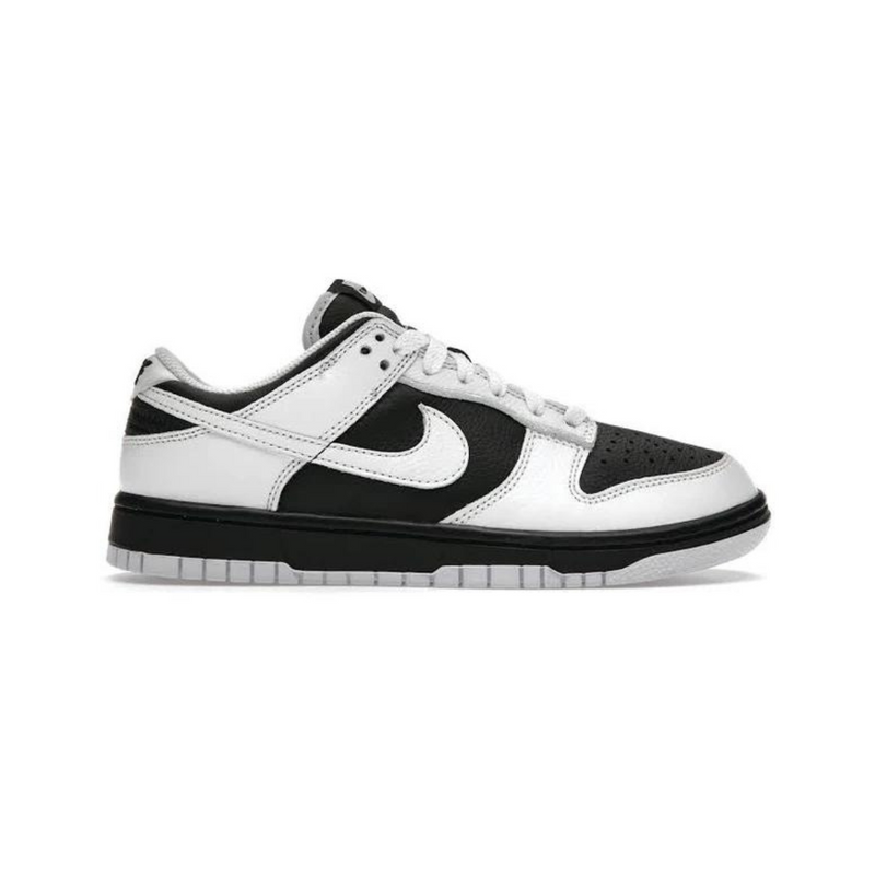 Nike Dunk Low Retro Reverse Panda