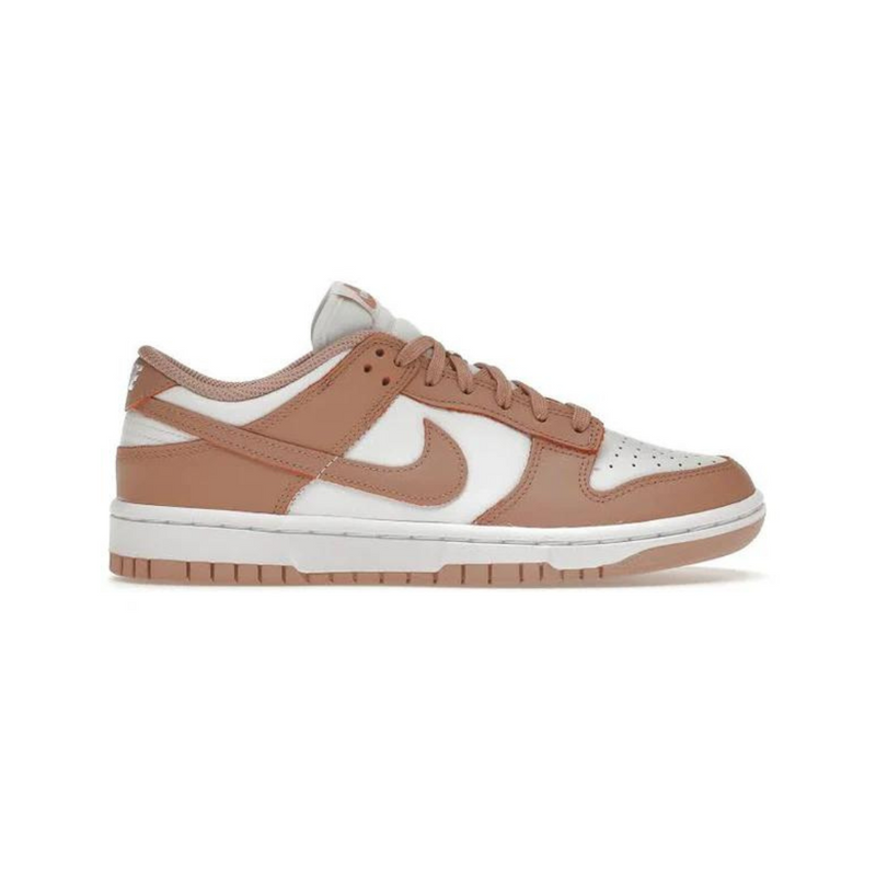 Nike Dunk Low Rose Whisper