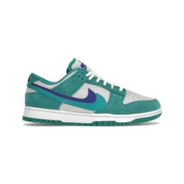 Nike Dunk Low SE 85 Neptune Green