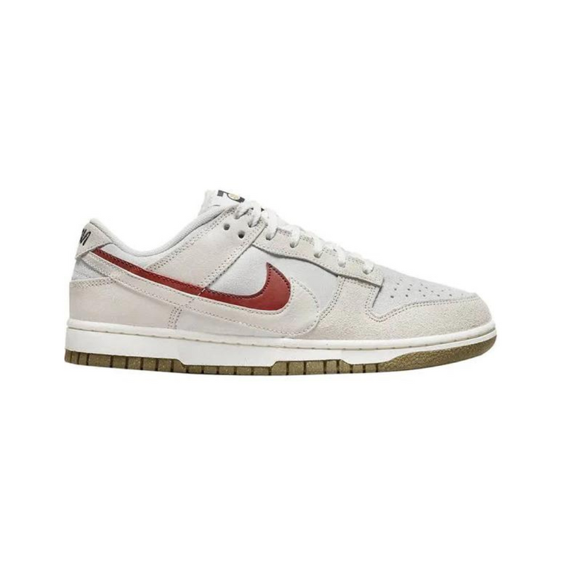 Nike Dunk Low SE 85 Sail Orange