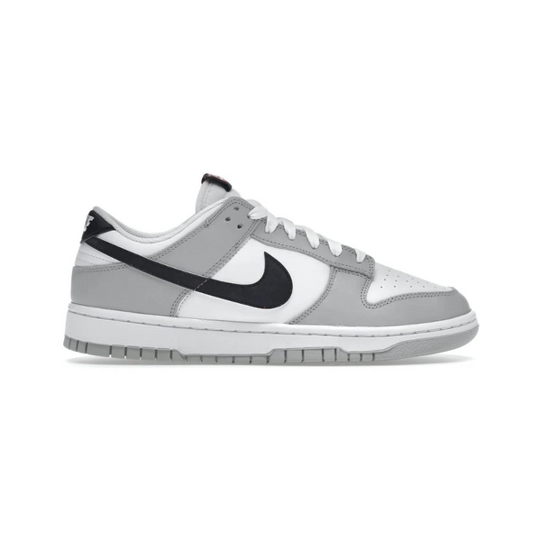 Nike Dunk Low SE Jackpot