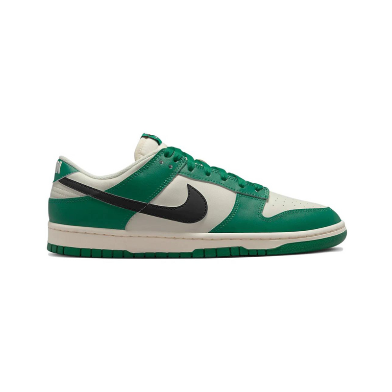 Nike Dunk Low SE Loterry