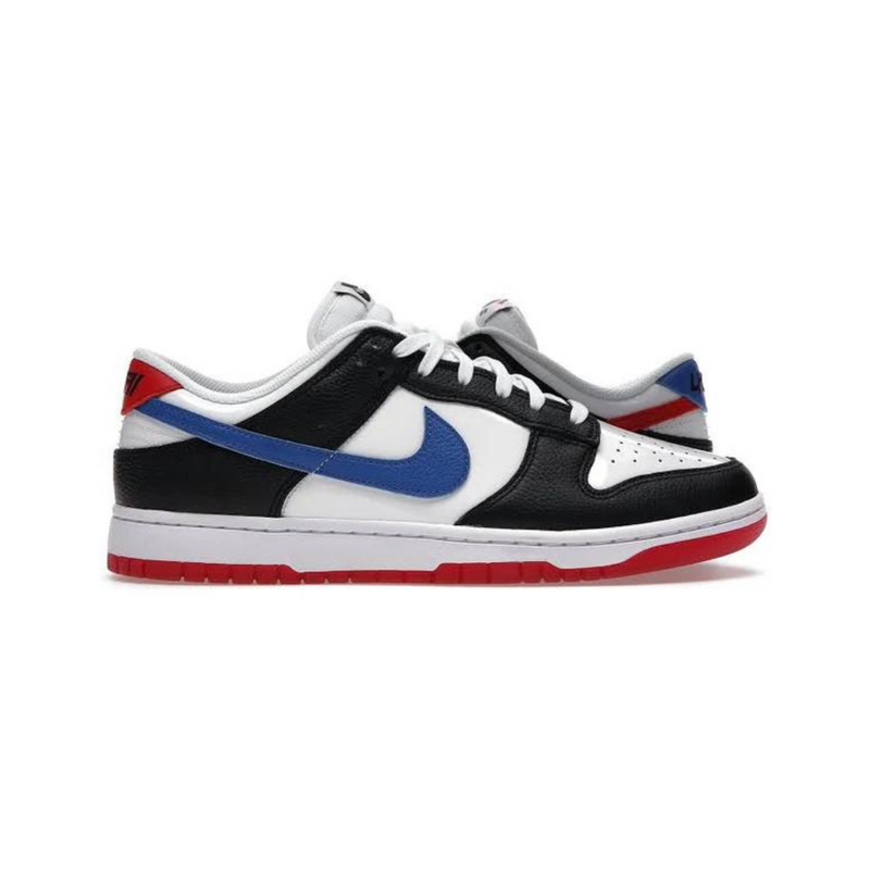 Nike Dunk Low Seoul