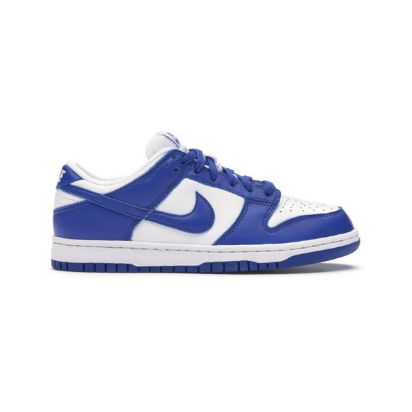 Nike Dunk Low SP Kentucky