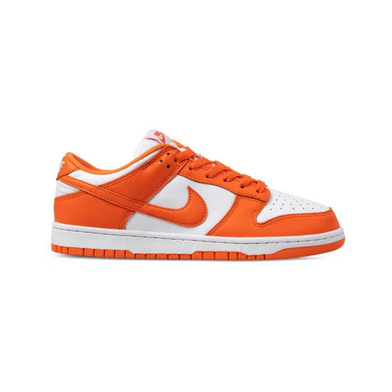 Nike Dunk Low Syracuse