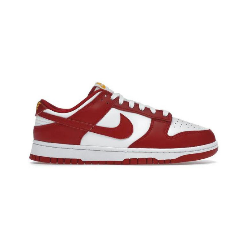 Nike Dunk Low USC