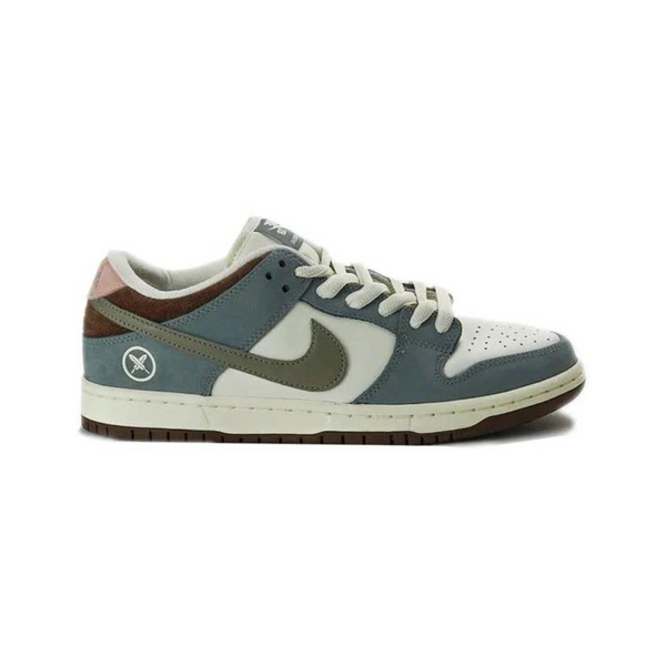 Nike Dunk Low Yuto Horigome