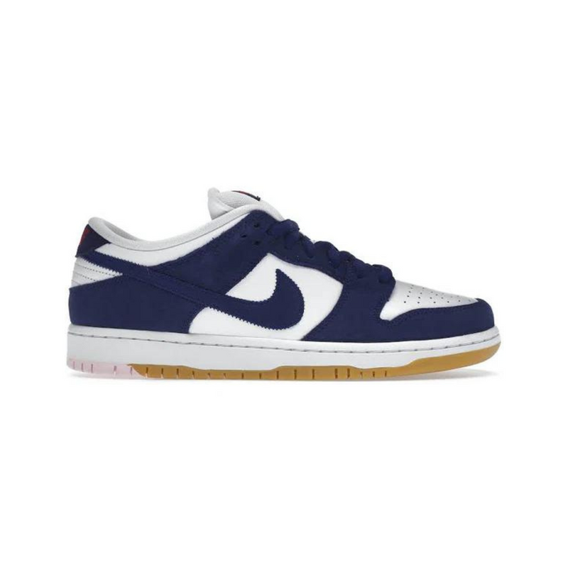 Nike SB Dodgers Low LA