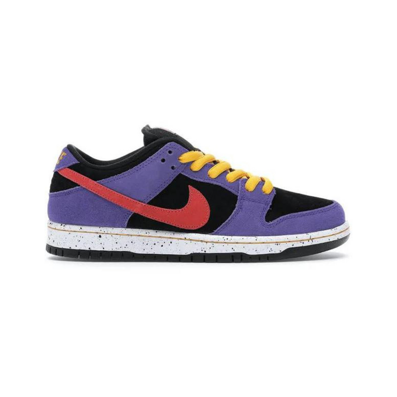 Nike SB Dunk Low ACG Terra