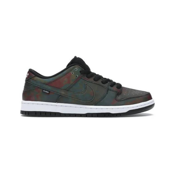 Nike SB Dunk Low Civilist