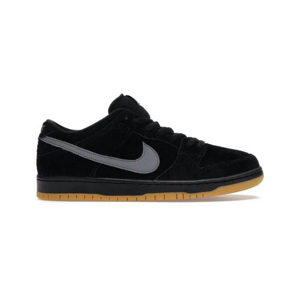 Nike SB Dunk Low Fog