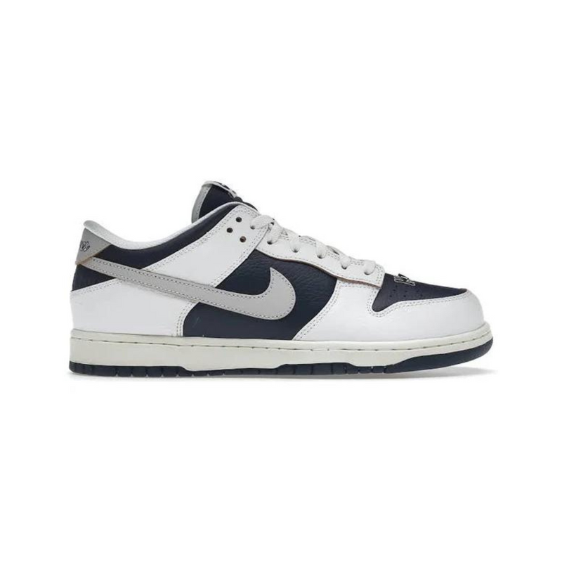 Nike SB Dunk Low HUF New York City