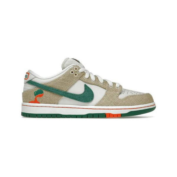 Nike SB Dunk Low Jarritos