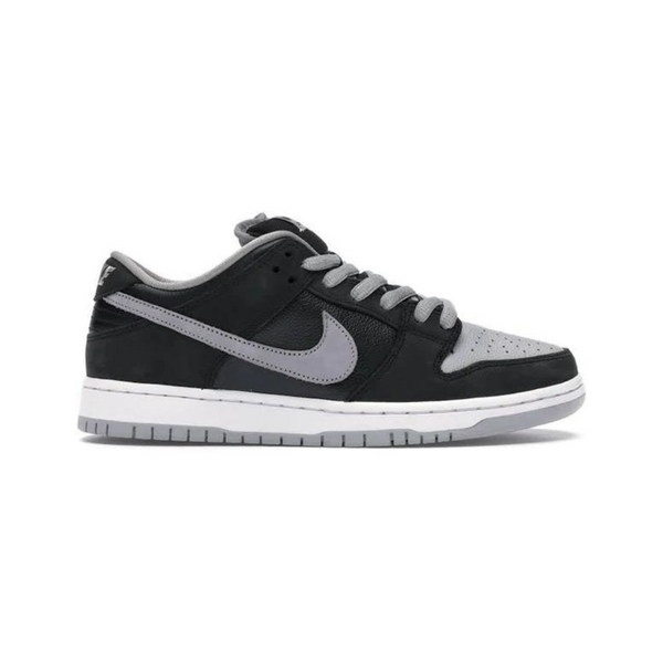 Nike SB Dunk Low J-Pack Shadow