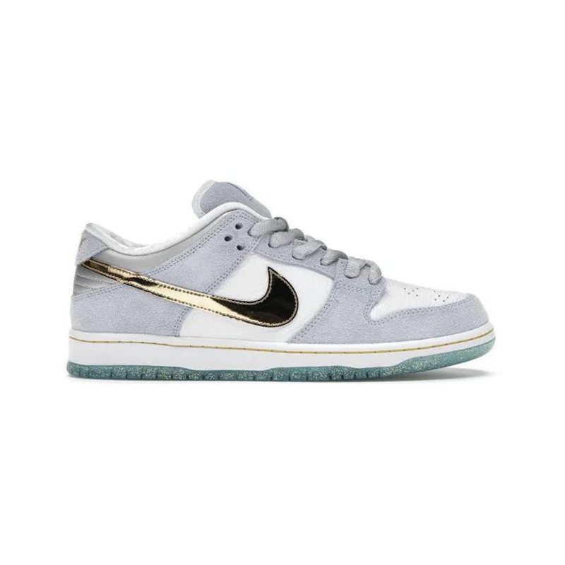 Nike SB Dunk Low Sean Cliver