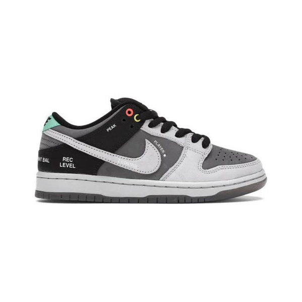 Nike SB Dunk Low Vx1000