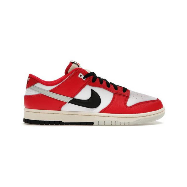 Nike Dunk Low Chicago Split Hombre