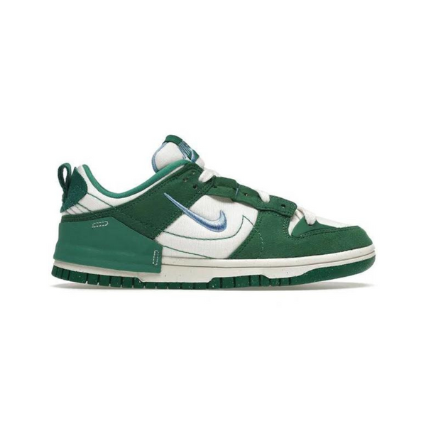 Nike Dunk Low Disrupt 2 Phantom University Blue