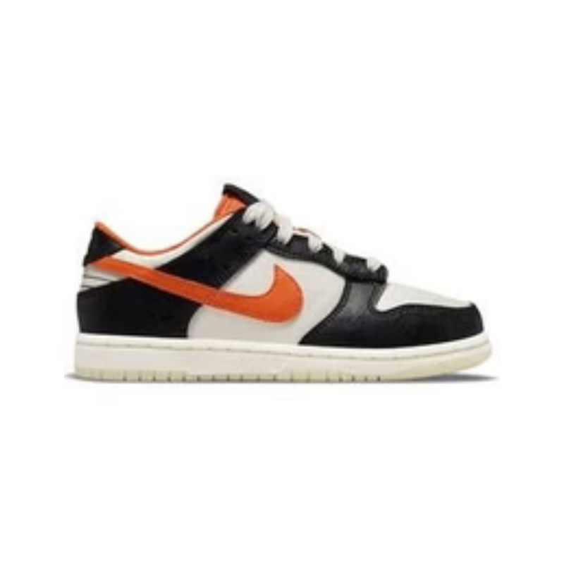 Nike Dunk Low Halloween