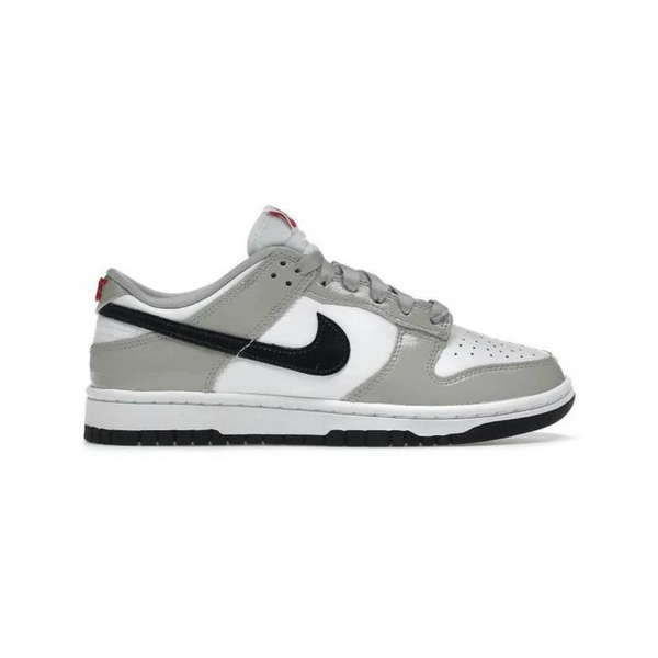 Nike Dunk Low Light Iron Ore