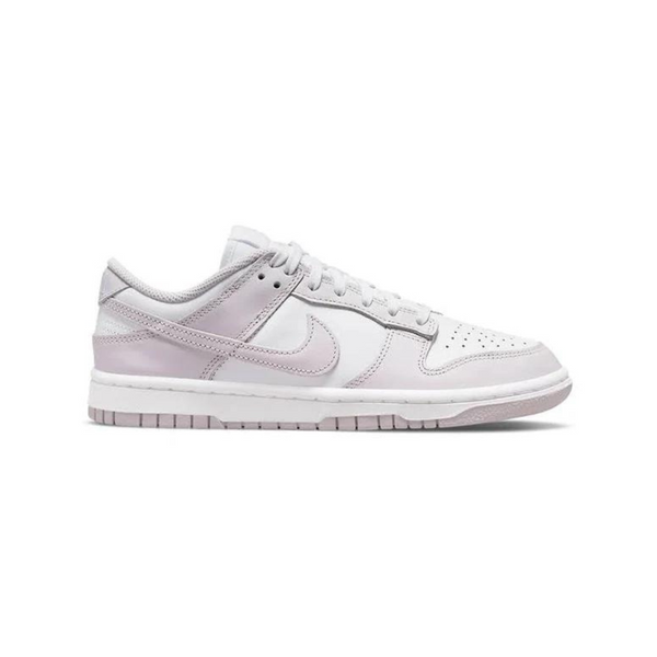 Nike Dunk Low Light Violet