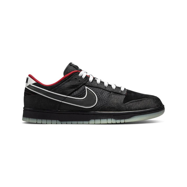 Nike Dunk Low LPL League Of Legends