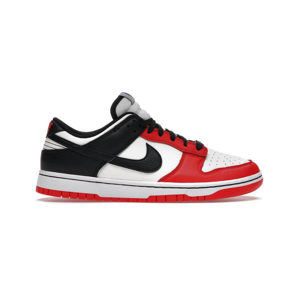 Nike Dunk Low NBA