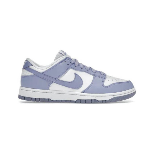 Nike Dunk Low Next Nature Lilac