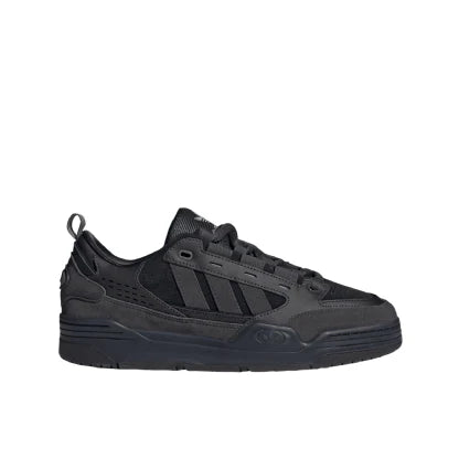 ADI2000 Triple Black