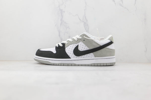 Nike SB Dunk Low Chlorophyll