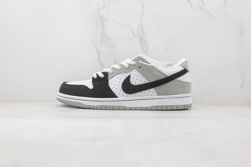 Nike SB Dunk Low Chlorophyll