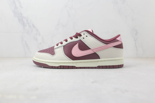 Nike Dunk Low Valentine’s Day