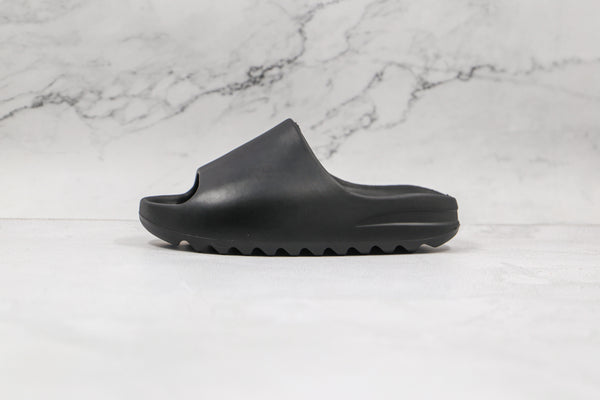 Adidas Yeezy Slide Onyx