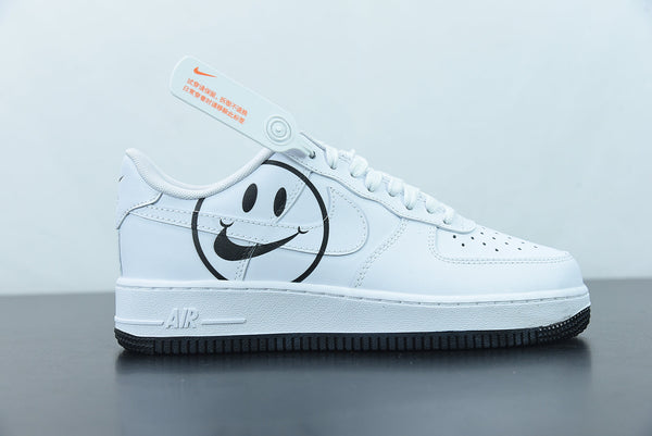 Nike Air Force 1 Have a Nike Day