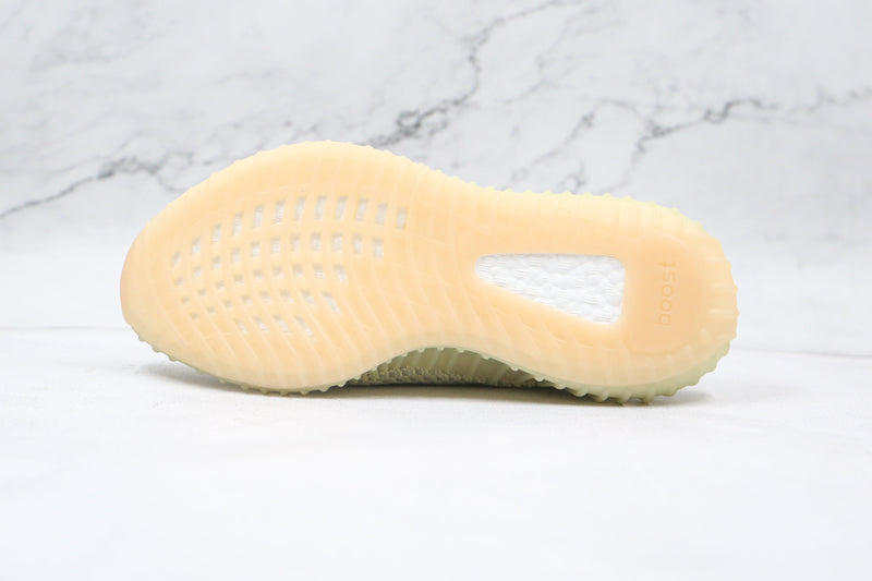 Adidas Yeezy Boost 350 V2 Antlia (Non Reflective)