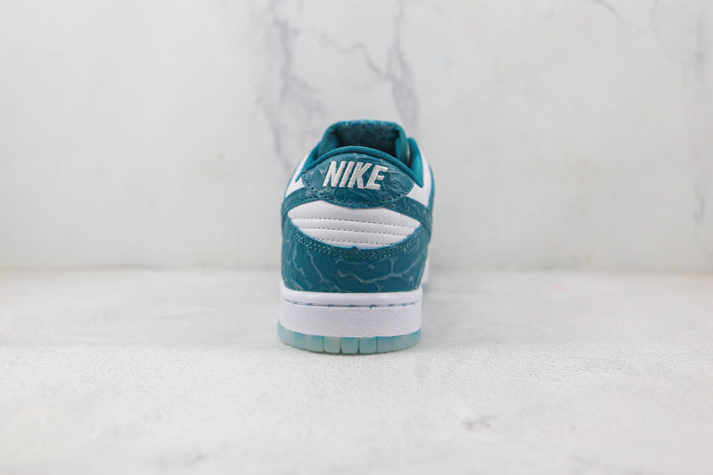 Nike Dunk Low Ocean