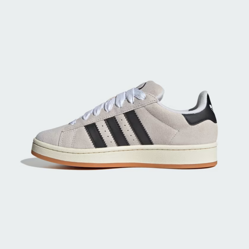 Adidas Campus 00s Crystal White