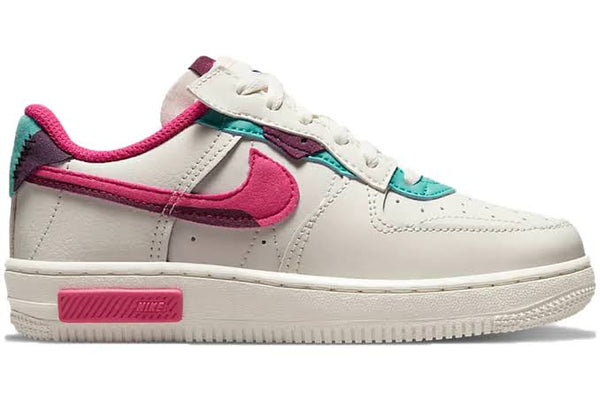 Nike Air Force 1 Low Fontanka Sangria