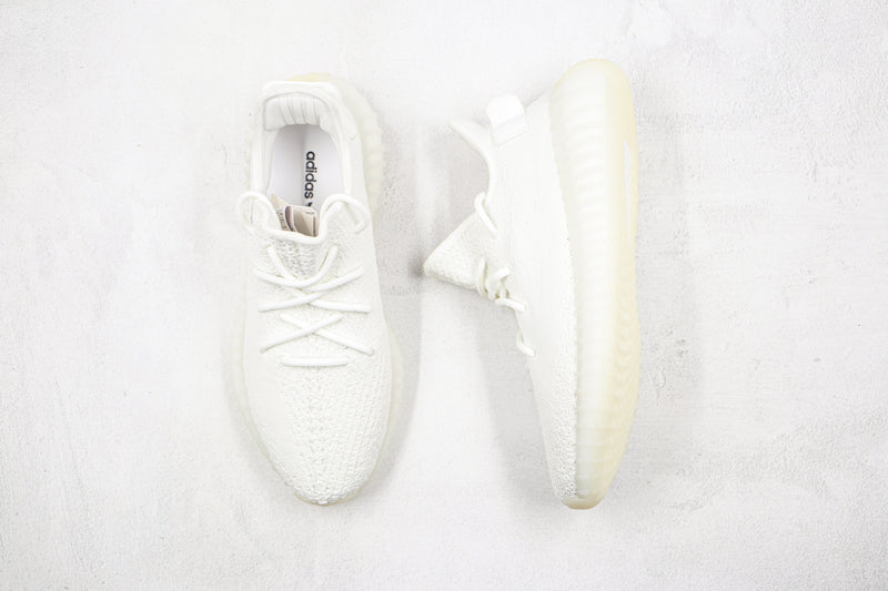 Adidas Yeezy Boost 350 V2 Cream/Triple White