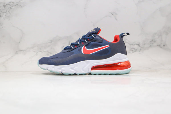 Nike Air Max 270 React USA