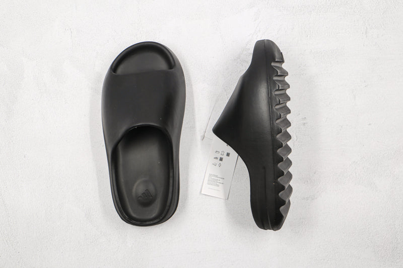 Adidas Yeezy Slide Onyx