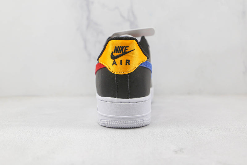 Nike Air Force 1 NBA WNBA