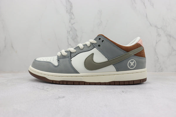 Nike Dunk Low Yuto Horigome