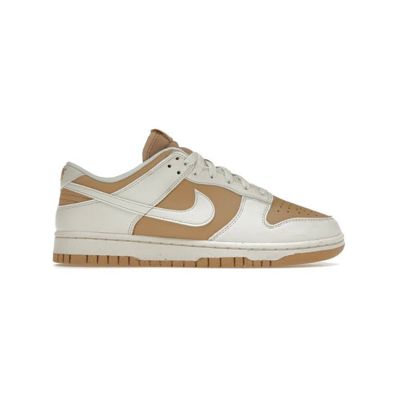 Nike Dunk Low Next Nature Beige Sail