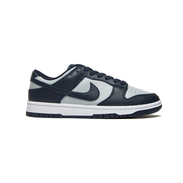 Nike Dunk Low Georgetown