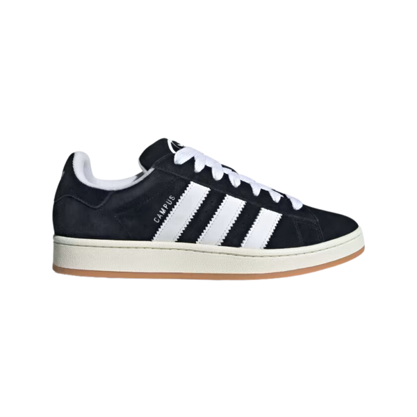 Adidas Campus 00s Core Black