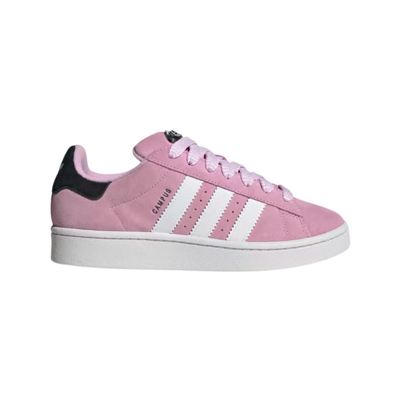 Adidas Campus 00s Bliss Lilac